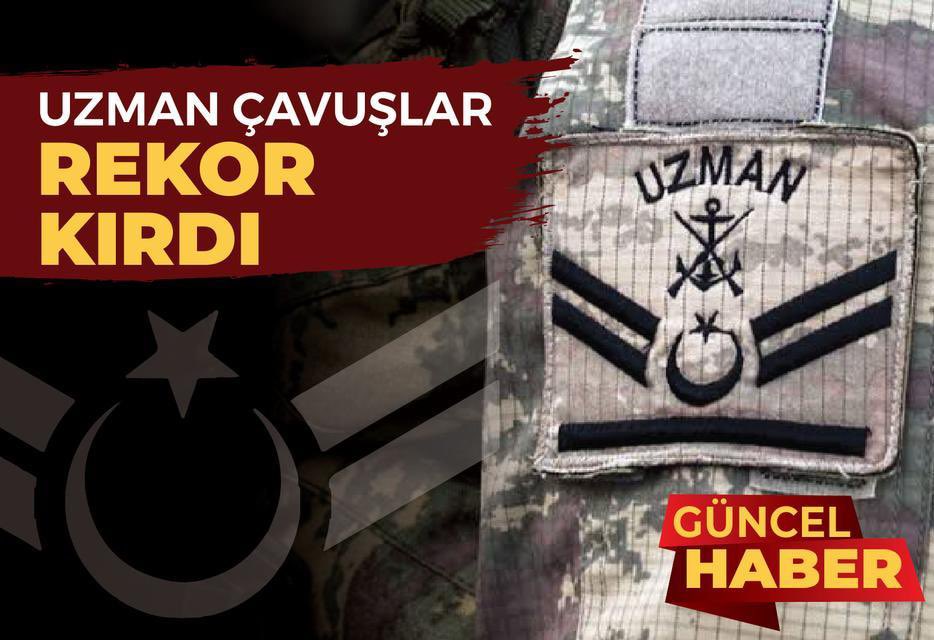 #SıraUzmanÇavuşaKadro 
<a href="/aydindenge/">Aydın Denge Gazetesi</a> 
<a href="/tvden09/">tvDEN</a> 
<a href="/selma78aydin/">Selma Yüksektepe Aydın</a> 
aydindenge.com.tr/guncel/27/03/2…