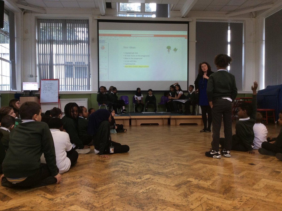 The termly whole school debate took place  today, developing our oracy skills and being a citizen of our community <a href="/Cabotfederation/">Cabot Federation</a> <a href="/voice21oracy/">Voice 21 Oracy</a>