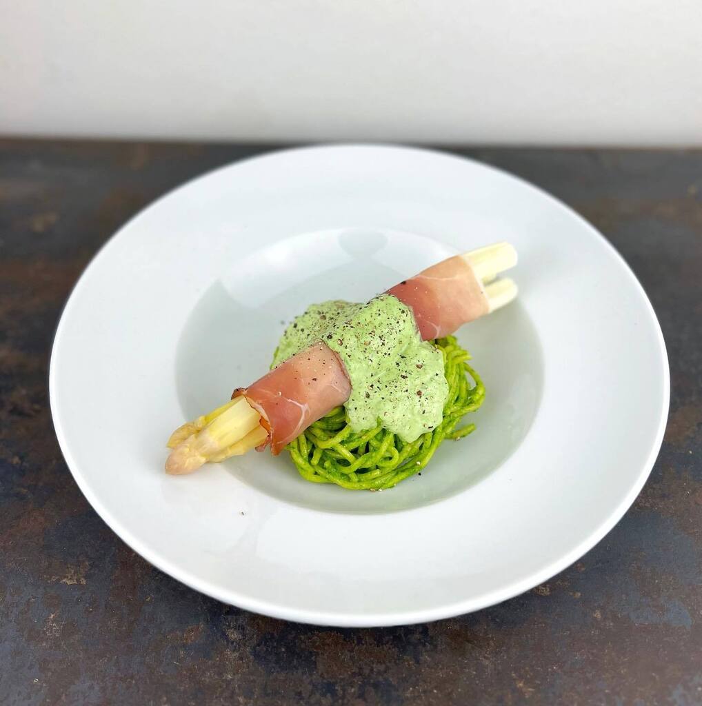 kuechenjunge tweet media