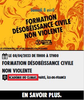 @MathieuRouault @AnneBres @deshayes_julie @YannVlV @JulieJebeile @EstherLoiseleur @AcademieClimat @INSU_CNRS Bravo pour cette conférence, ça change des ateliers de combat...