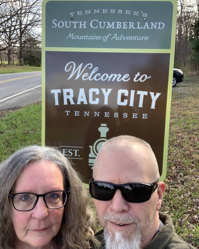 jcutler818's tweet photo. We love to visit @visittracycity https://t.co/b5iyC3fkgs https://t.co/k6MJ2Wiqjy