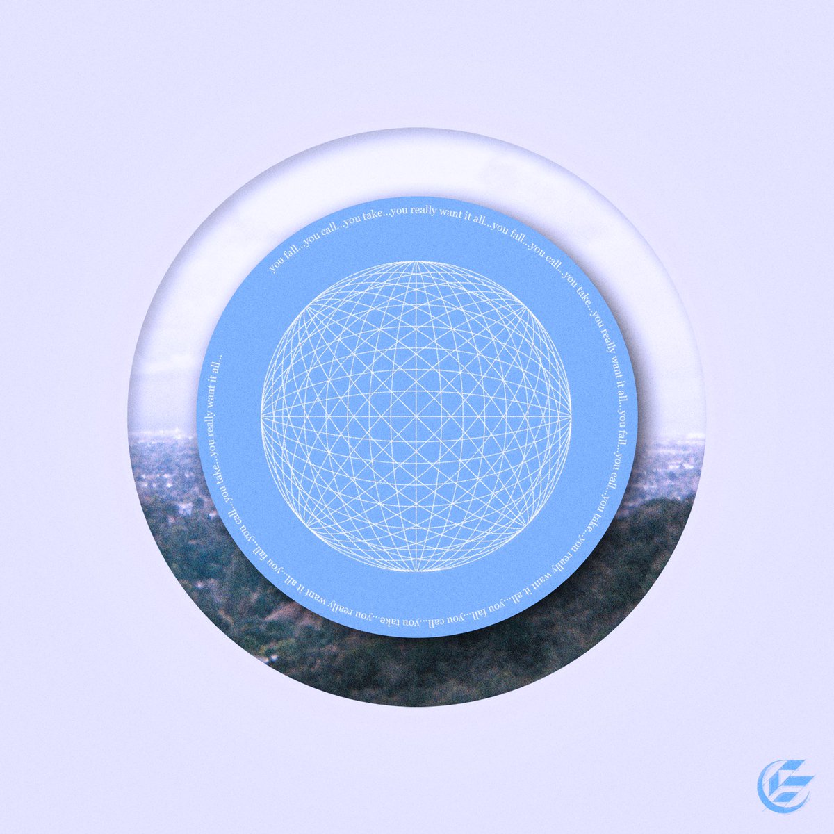 𝐖𝐚𝐧𝐭 𝐈𝐭 𝐀𝐥𝐥⏳