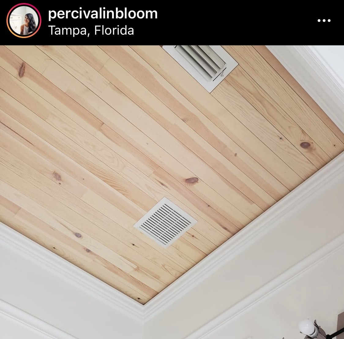 Timberchic_ME's tweet photo. Psst..😉Timberchic is on SALE sitewide. Use code REFRESH at check-out to save

|Featured product: Baxter blonde - From the Woods- wallplanks|📸pervivalinbloom

https://t.co/6rIsOL2Bp5 https://t.co/SllgXrRBWL
