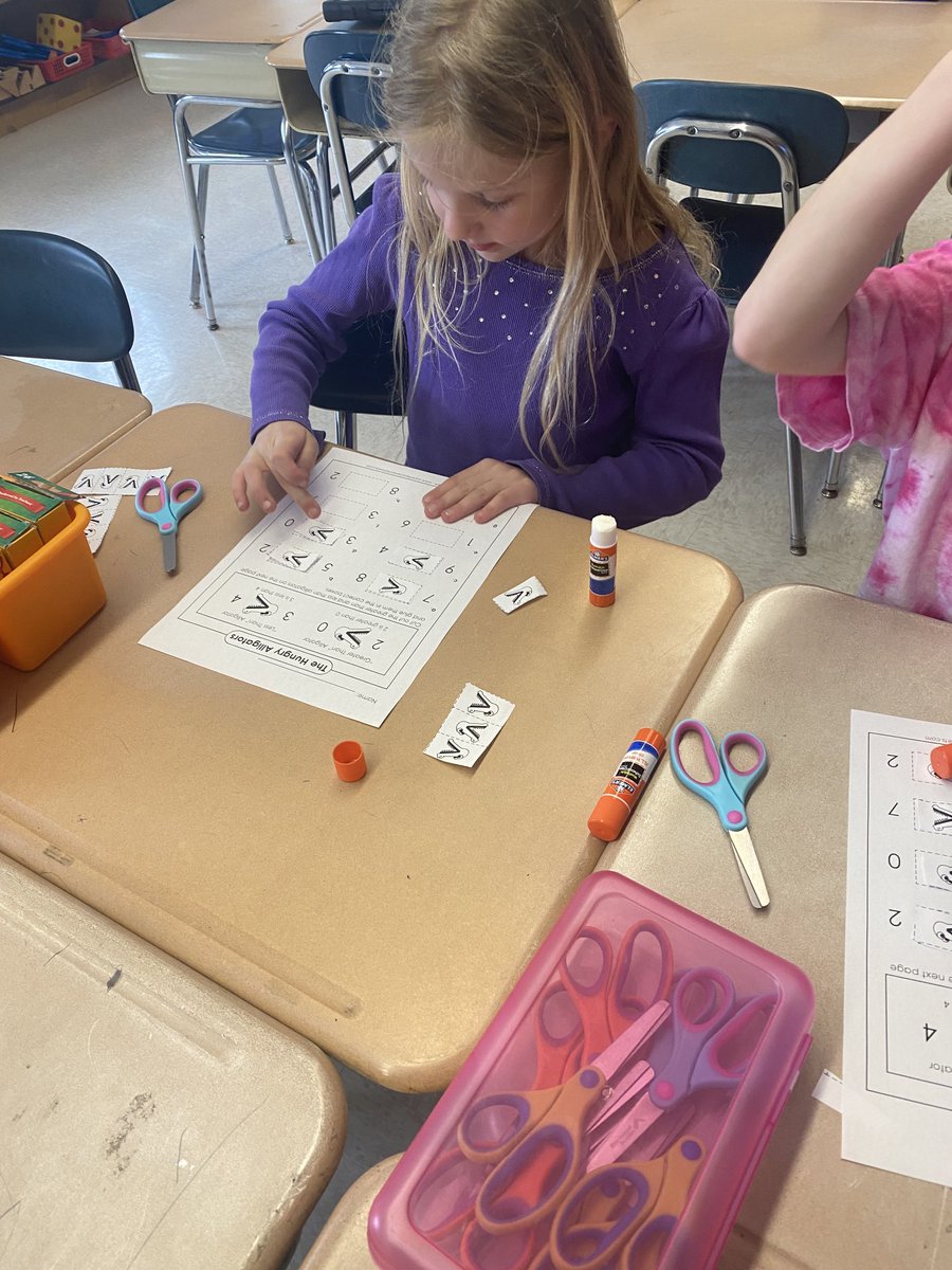 Christine Racioppi tweet media