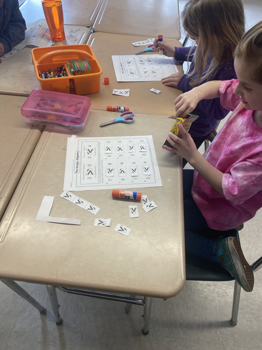 Christine Racioppi tweet media