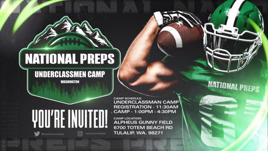 Corbin Croslin 2026 tweet media