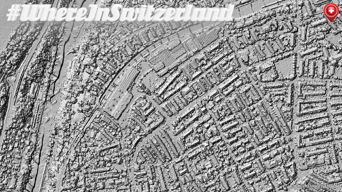 swissguesser tweet media