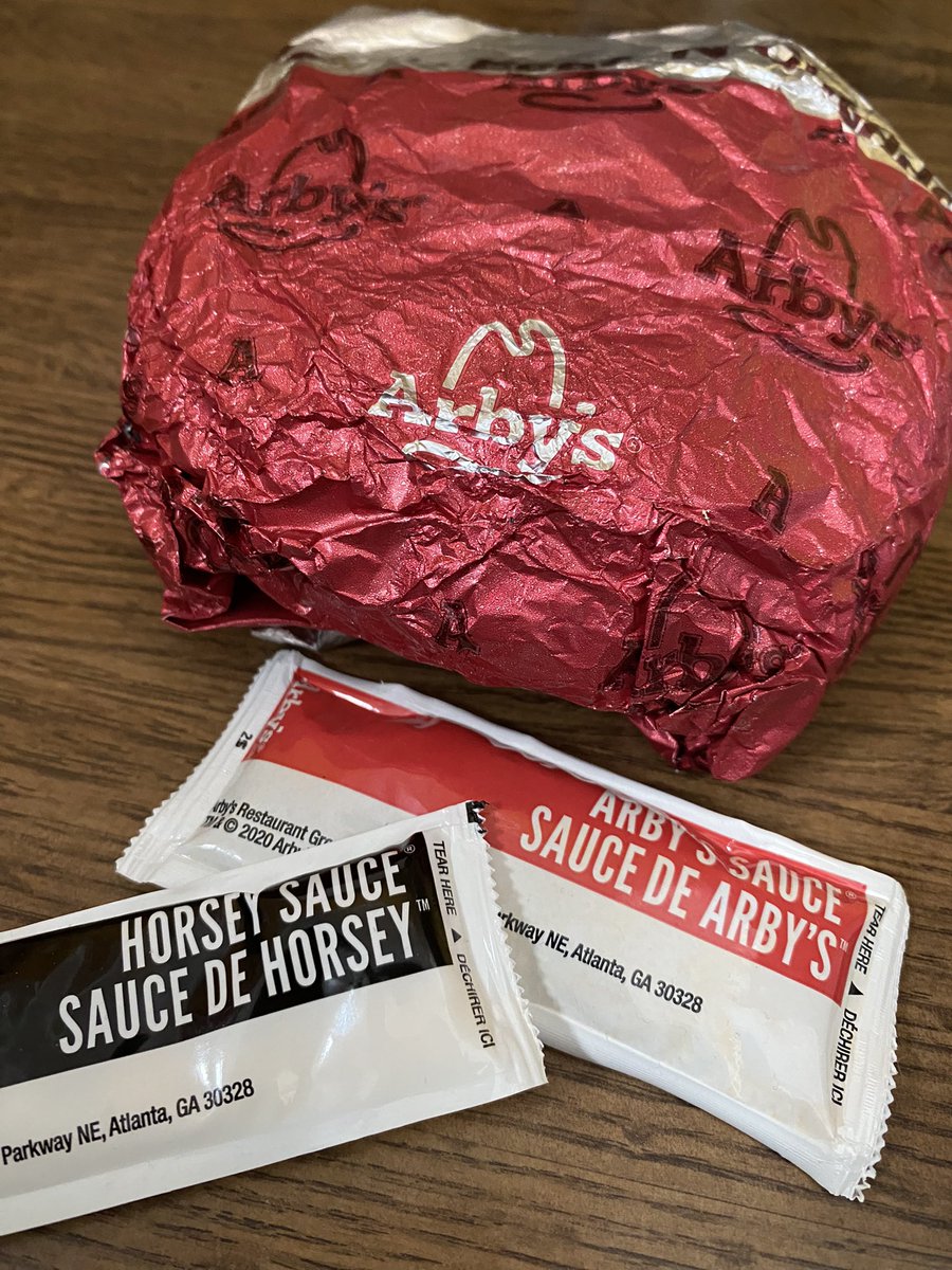 Colin Lougheed tweet media