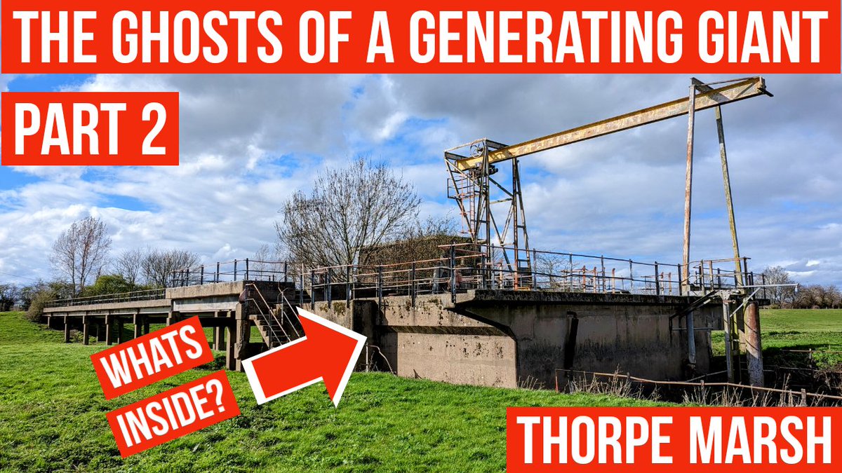 Trekking Exploration tweet media