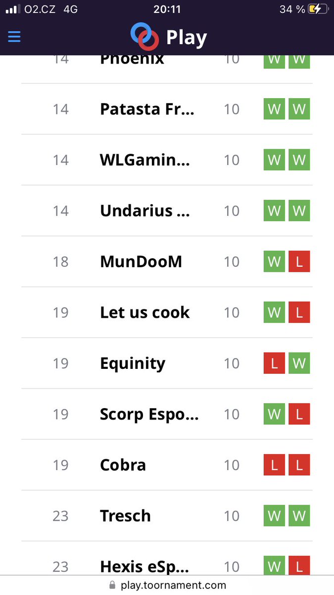 Marcin 🇦🇽 tweet media