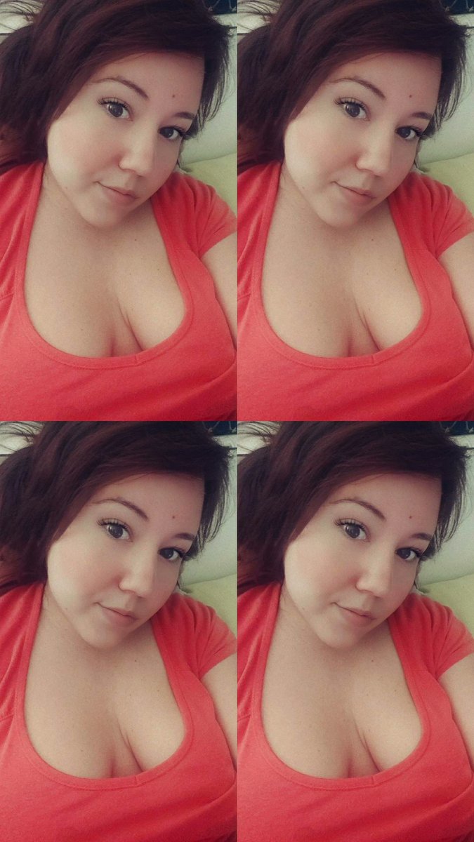 Saramar_'s tweet image. Otro día más con dolores y teniendo que hacer reposo.
#meestoyvolviendoloca #itstrue