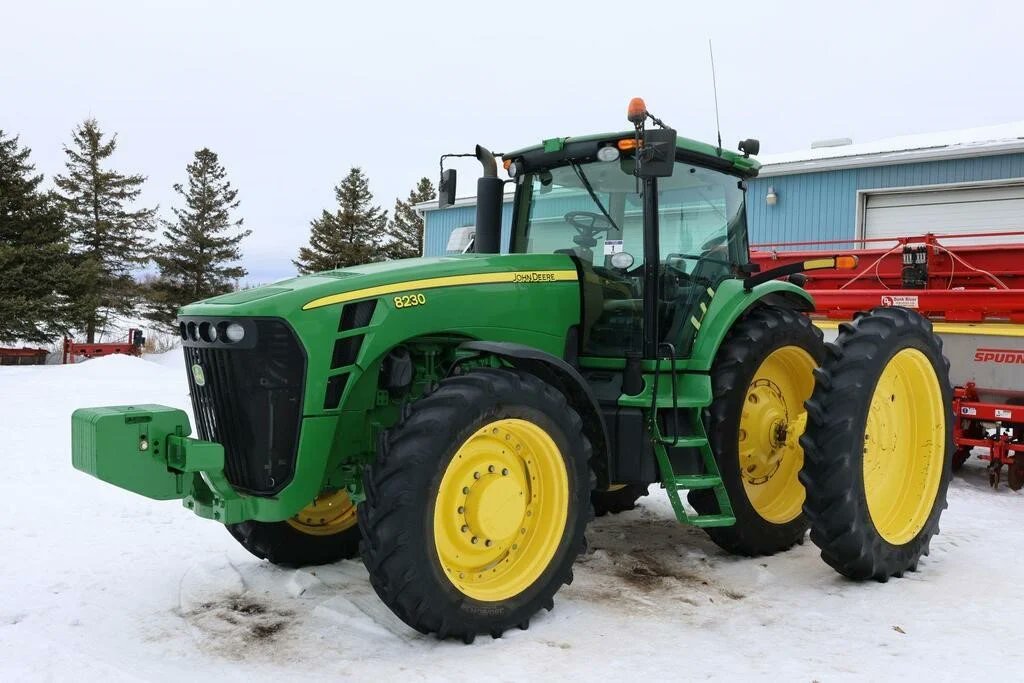 Mike Shackelton tweet media