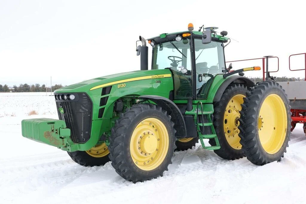 Mike Shackelton tweet media