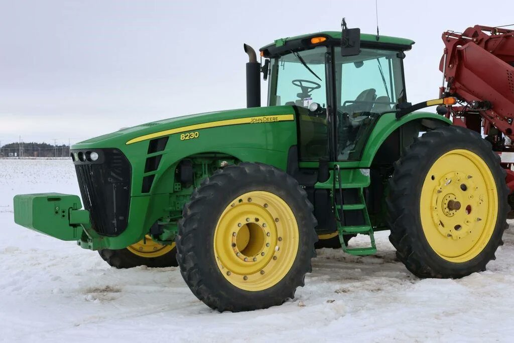 Mike Shackelton tweet media