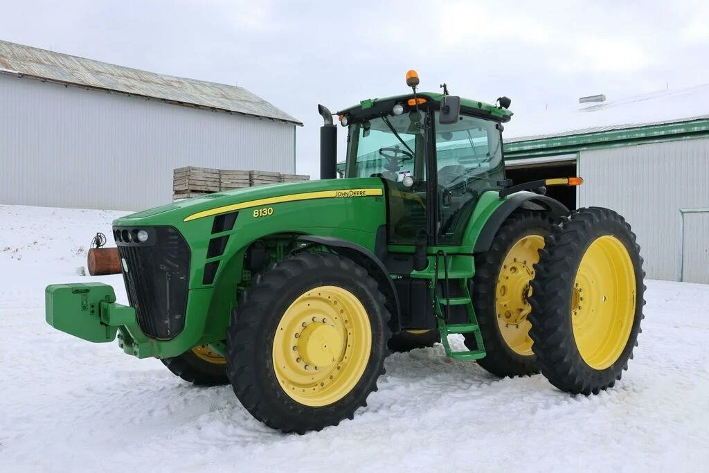 Mike Shackelton tweet media