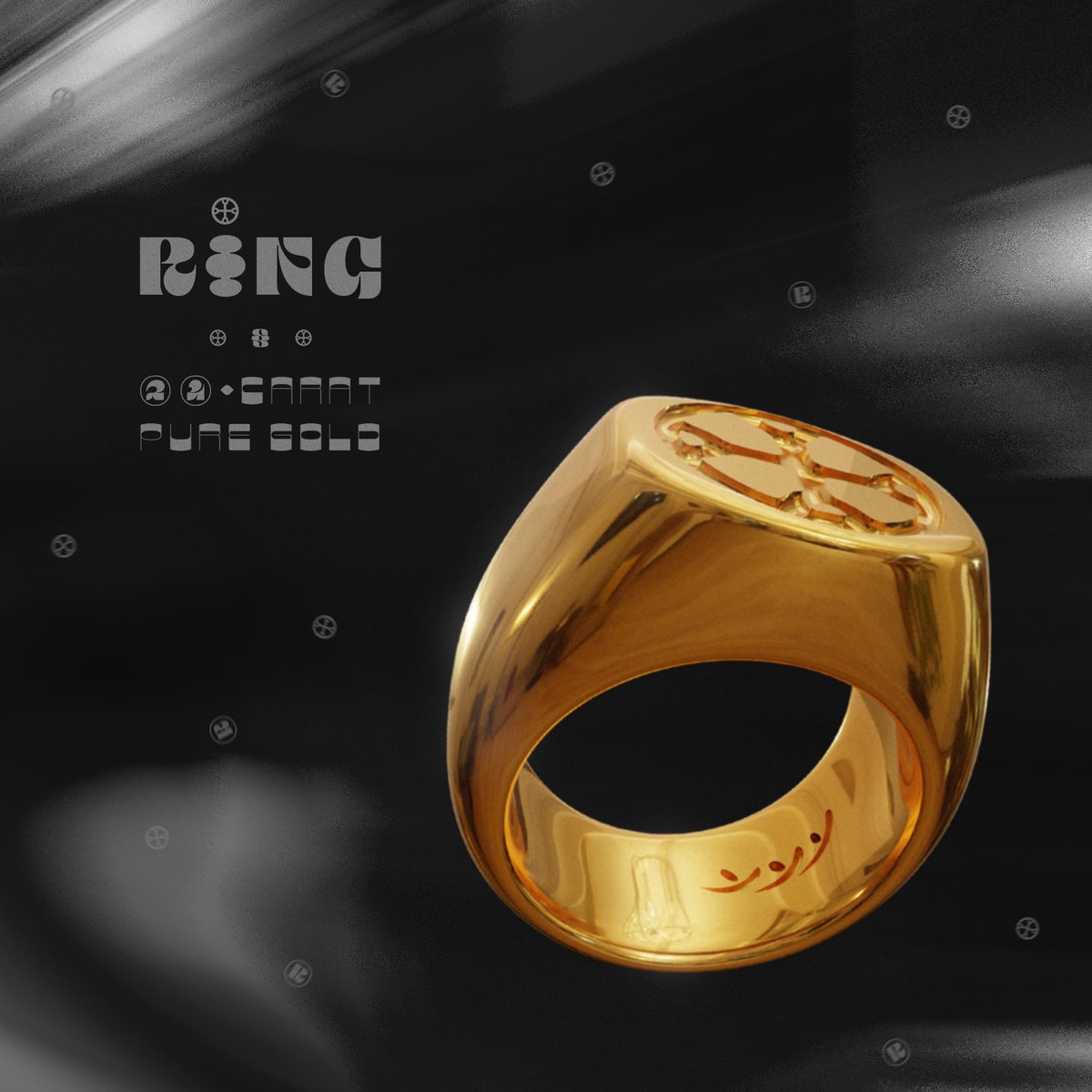 ςρrαγγγ𑁣 tweet media