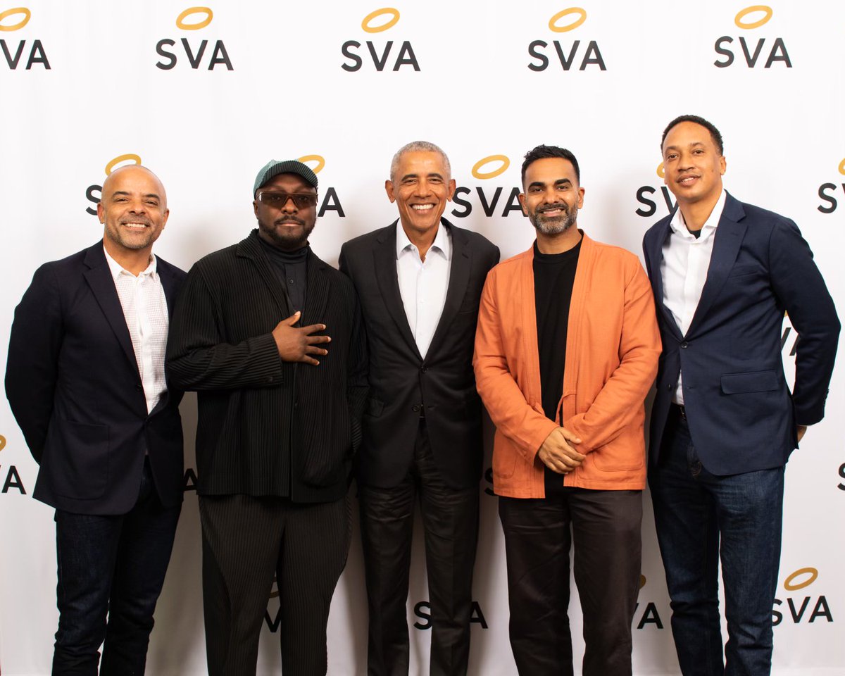 Austin Clements tweet media