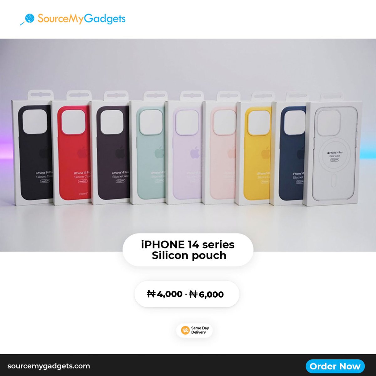 sourcemygadgets's tweet photo. Order any of these accessories for this price today by sending us a DM! 

#gadgetstore #gadgetshop #anker #earbudswireless #samsungbuds #phonecase #screenguard https://t.co/c8Or13yiaQ