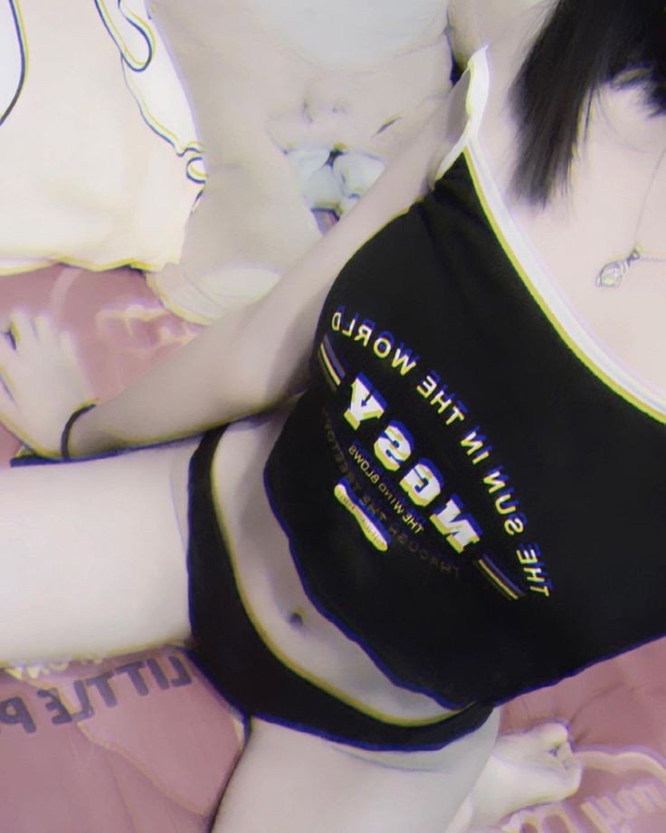 Mirin✨ tweet media