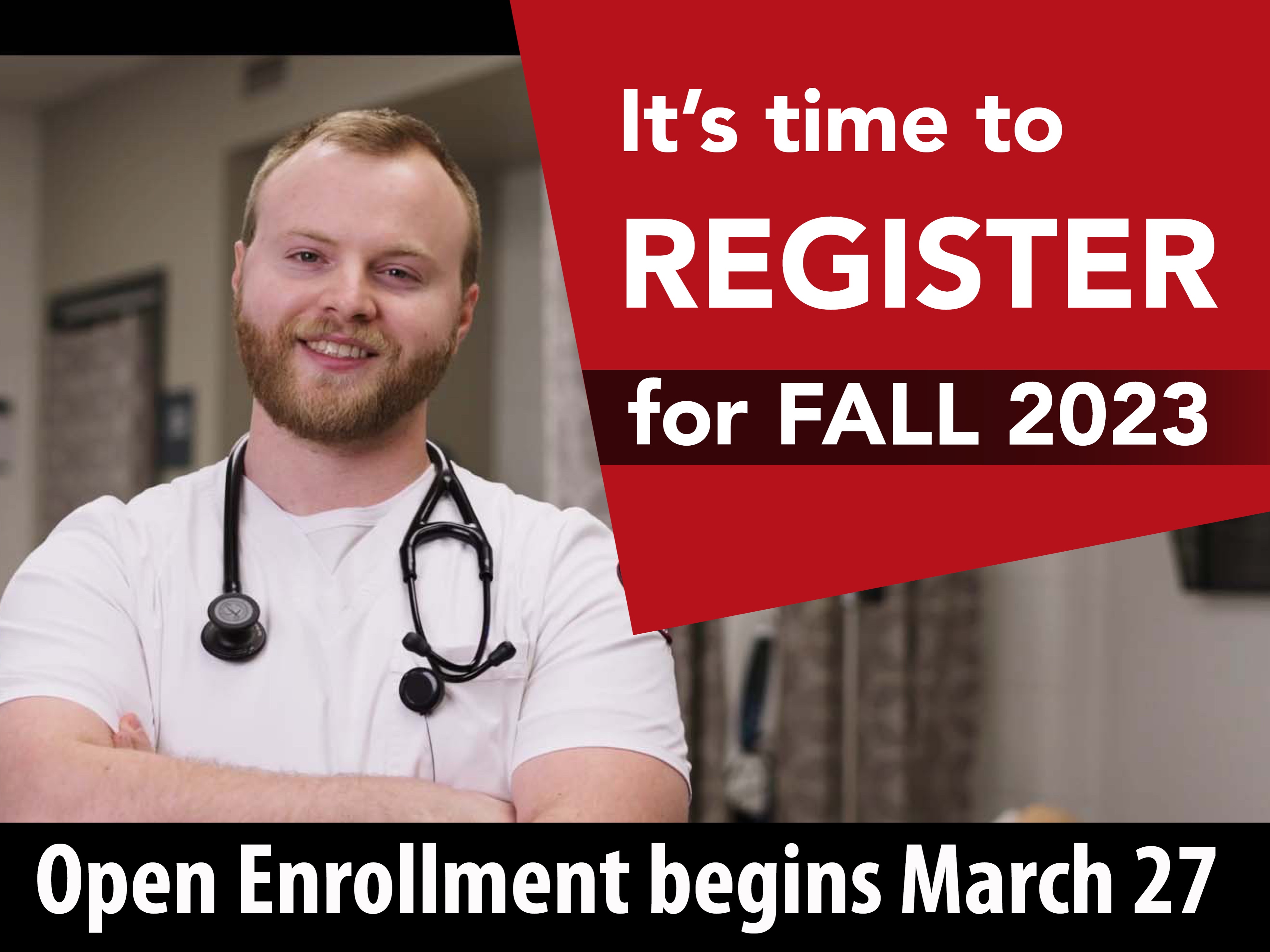 Cayuga Comm College (CayugaCC) / Twitter