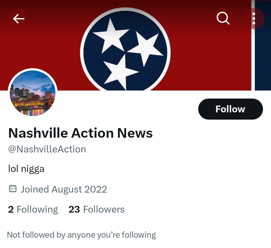 nernerbuttney's tweet photo. @ChrisK8156 @ArleneL67970129 @BrianEntin Seems legit https://t.co/Y0n5NuRw1N