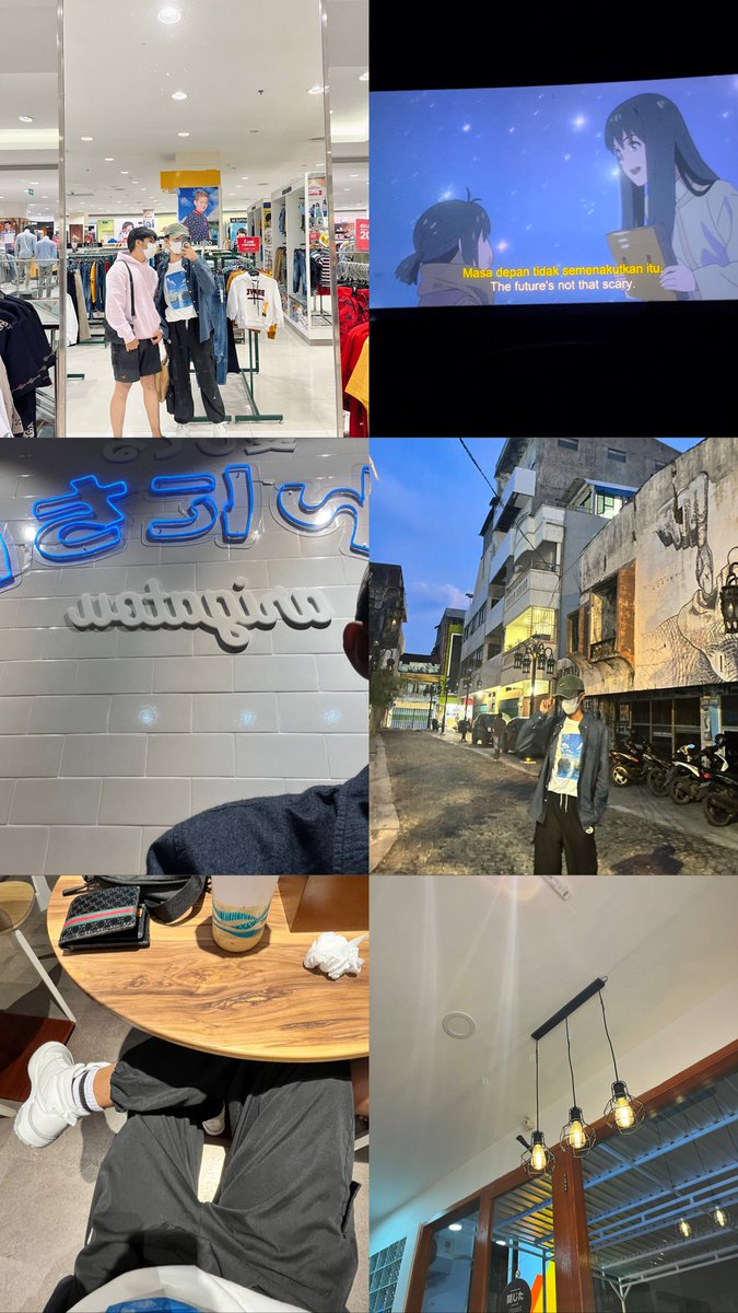 Miha0424's tweet photo. https://t.co/xstAHt3LaR
