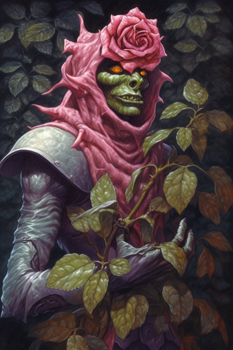 The Enigmatic Grove🏞️ (@enigmatic_grove) on Twitter photo 