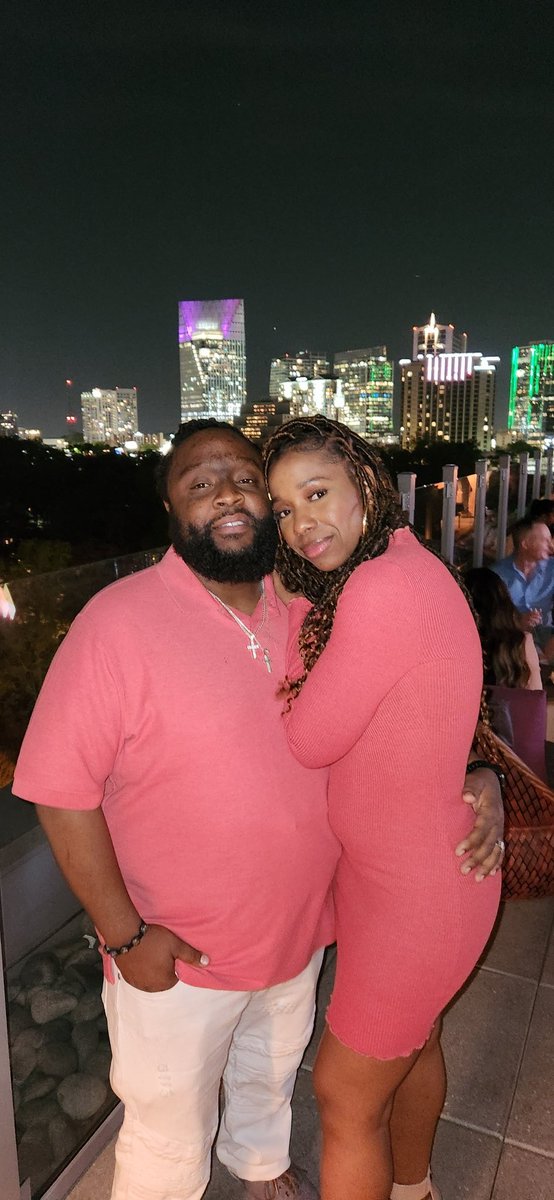 WEDONTFITIN OUT NOW tweet media