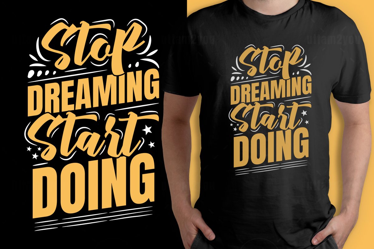 uttam2you's tweet photo. If anyone need a professional T shirt Design with commercial right. I am here to help you. @uttam2you 
Here is my more work sample- https://t.co/MOntKS7bNc

#tshirt #tshirts #tshirtdesign #graphictshirt #typography #typographydesign #apparel #clothing #tshirtshop https://t.co/0C4TxcmiBo