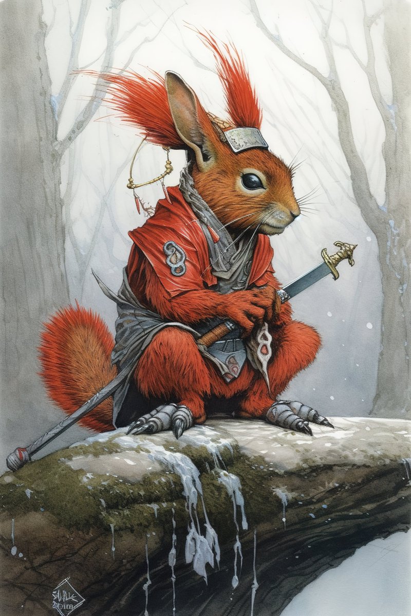 The Enigmatic Grove🏞️ (@enigmatic_grove) on Twitter photo 