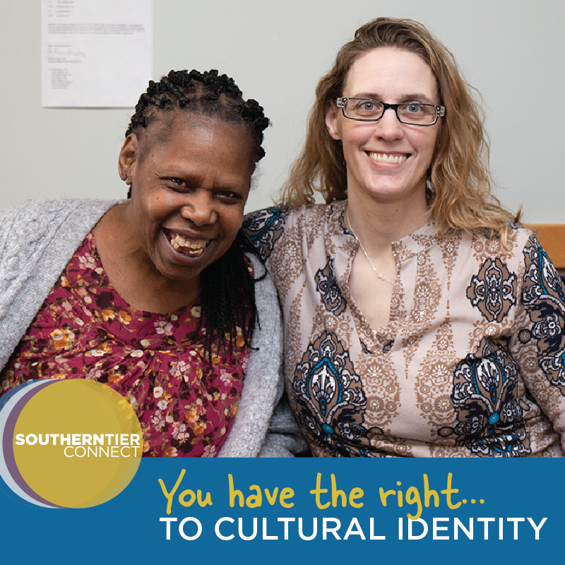 STierConnect's tweet photo. Did you know… You have the same fundamental rights as anyone else, including your right to participate in cultural life. 

To learn more about other rights please visit our website at https://t.co/DcCOW2AWJn https://t.co/aiRzZ2cuuW