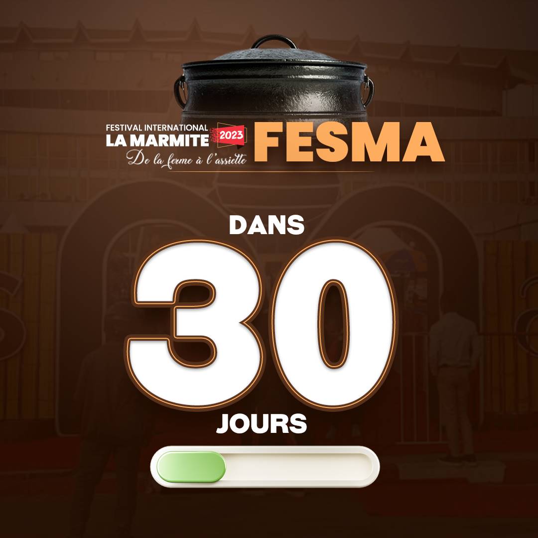 Festival la Marmite tweet media