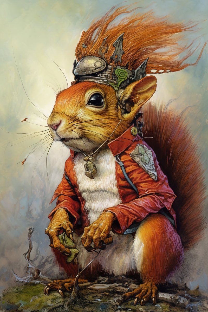 The Enigmatic Grove🏞️ (@enigmatic_grove) on Twitter photo 