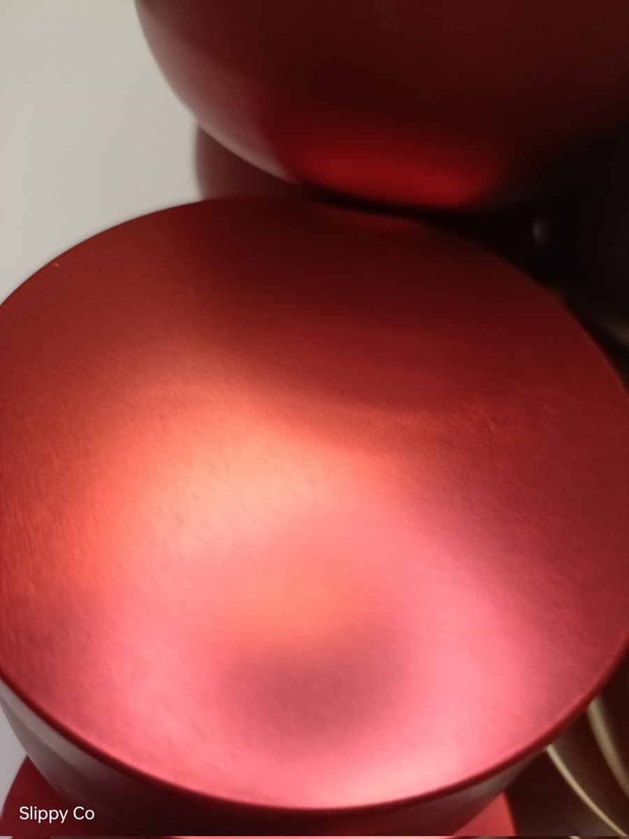 Slippy Soap Company (@slippysoapco) on Twitter photo 