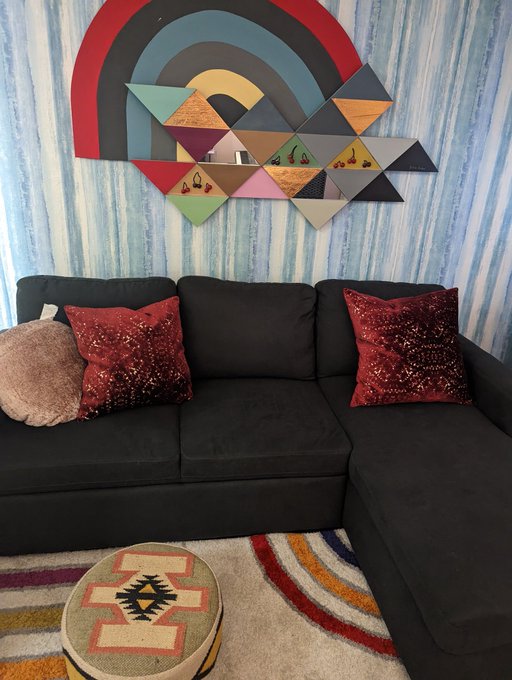 I'm getting ready to do more stuff  on YouTube again,  check out my new set! https://t.co/JoVZfUg2uF<a href="/tag/spidergwen"class="tags"><span>#spidergwen</span></a>