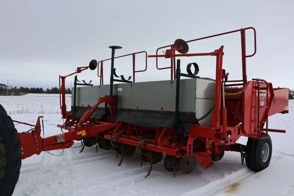 Mike Shackelton tweet media