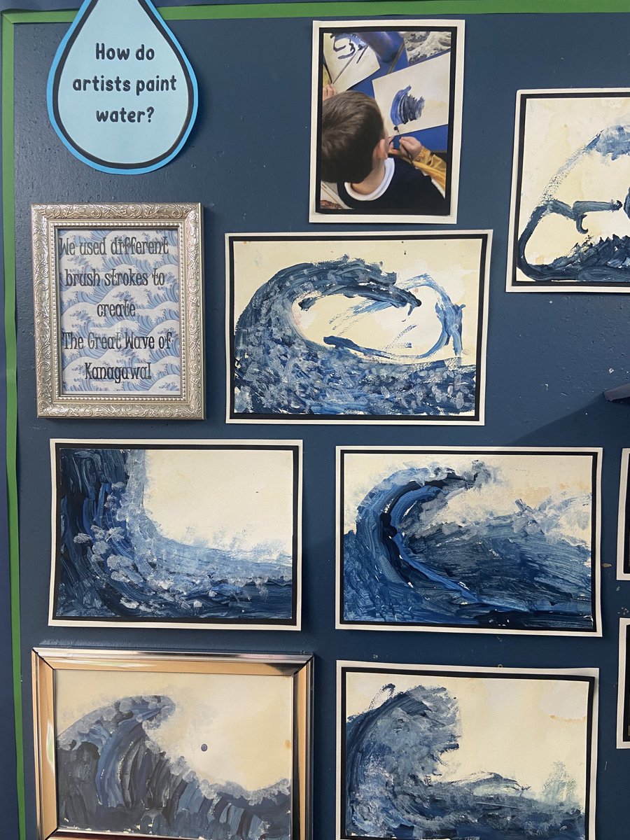 Jaimie Holbrook tweet media