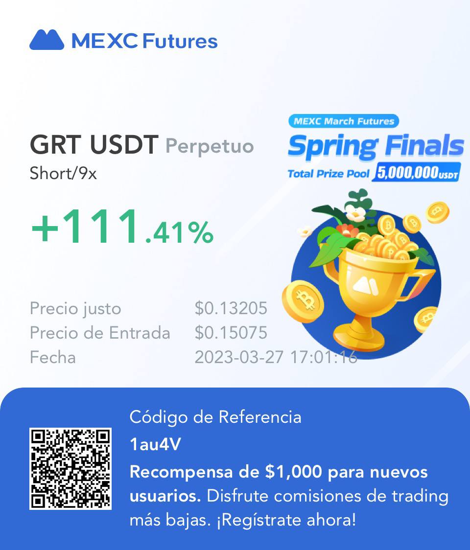 SoulzBTC's tweet photo. I've been absent this weekend on Twitter, I focused all my attention to my Discord Server.

I've posted all my calls there, even with video explanation on one, FOR FREE.

This are the calls I posted:

1. $GRT
2. $MATIC

If the content on Discord helped, let me know on comments. https://t.co/U4hv5I2WA0
