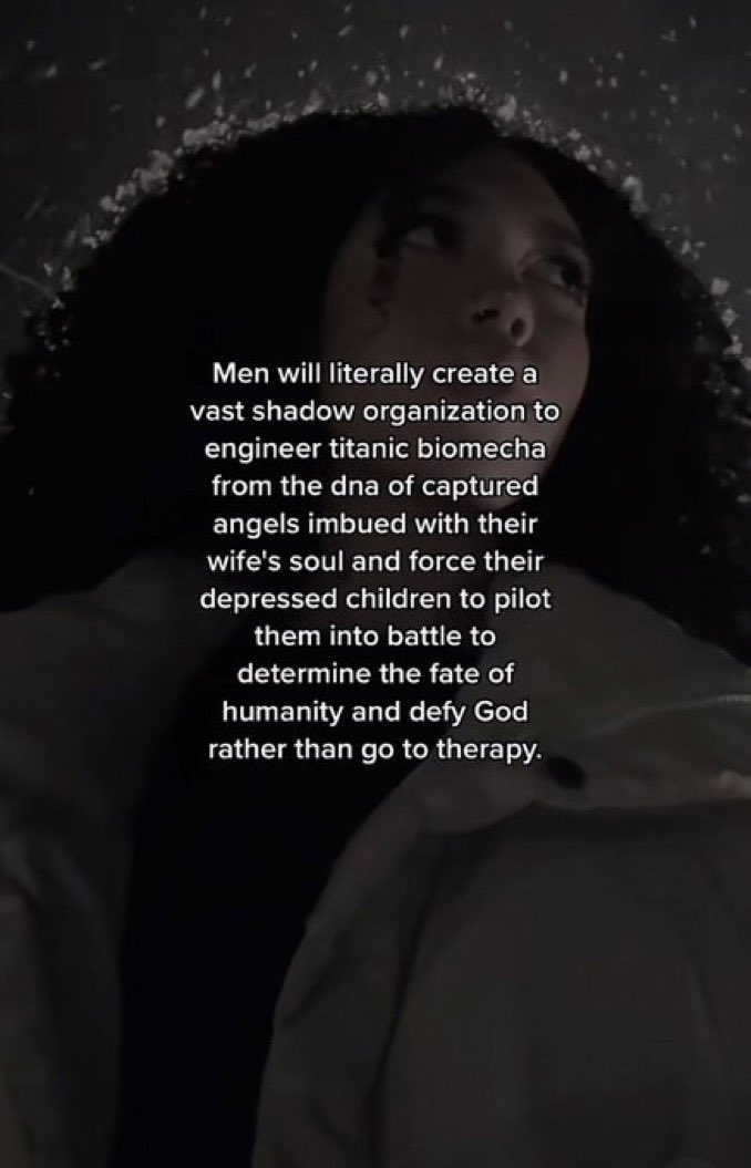 Wild TikToks (@wildtiktokss) on Twitter photo 