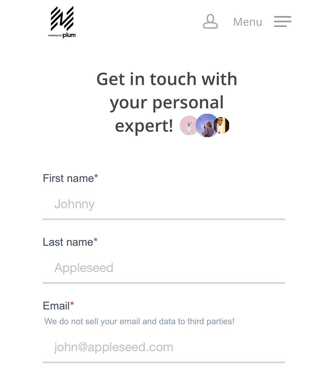 joinnebula's tweet photo. Thinking of switching to Nebula Wireless? Have questions? Concerns? Request a call from our team of experts 🚀 https://t.co/EuL9qpi9tJ https://t.co/sZf5iCgf7K