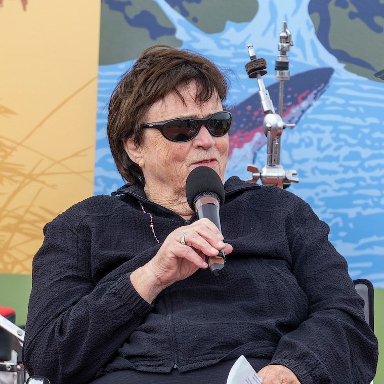 Midpen Open Space tweet media