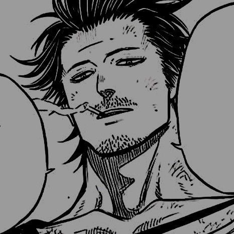 SmokingNocturne's tweet photo. Sounds like his sorta schedule. https://t.co/6Uxx4AzkmW