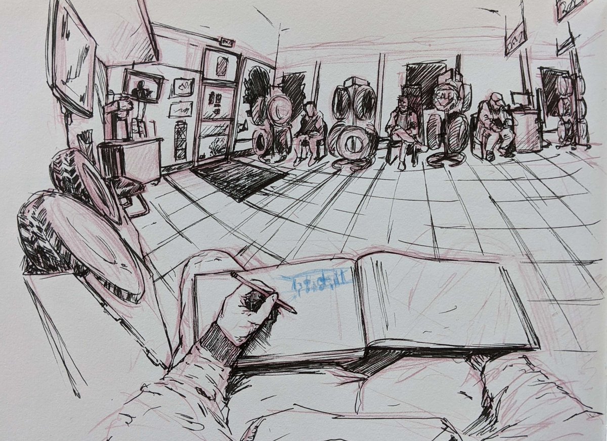 Schmecklez tweet media