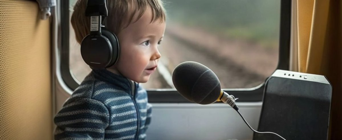 Rencontre avec Julia Passot, fondatrice et directrice artistique de la Turbine, elle donne la parole aux élèves avec un podcast sur la #masculinité. 

Décryptage des étudiants  @audencia_com 

mediafactory.audencia.com/passer-par-le-…