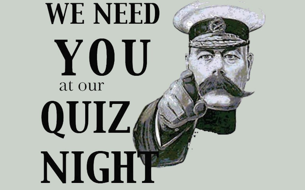 NSRFC Quiz Night #Pitchero
pitchero.com/clubs/northshi…