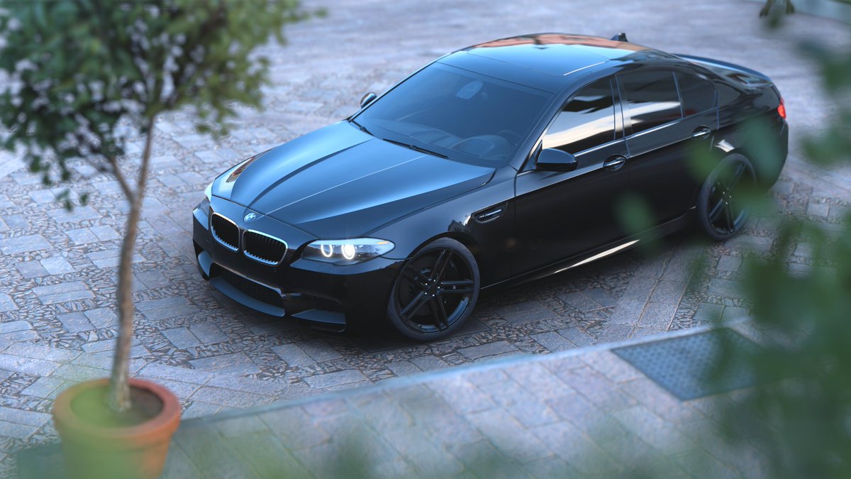 Diesel46theDoc's tweet image. ~  M 5  F 1 0  ~

2012 BMW M5 F10

@ForzaHorizon
@WeArePlayground
@BMW
@BMWMotorsport
#BMW #m5f10
#fh5 #ForzaHorizon5
#ForzaShare #virtualphotography #forzatography
#Xbox #xboxseriesx