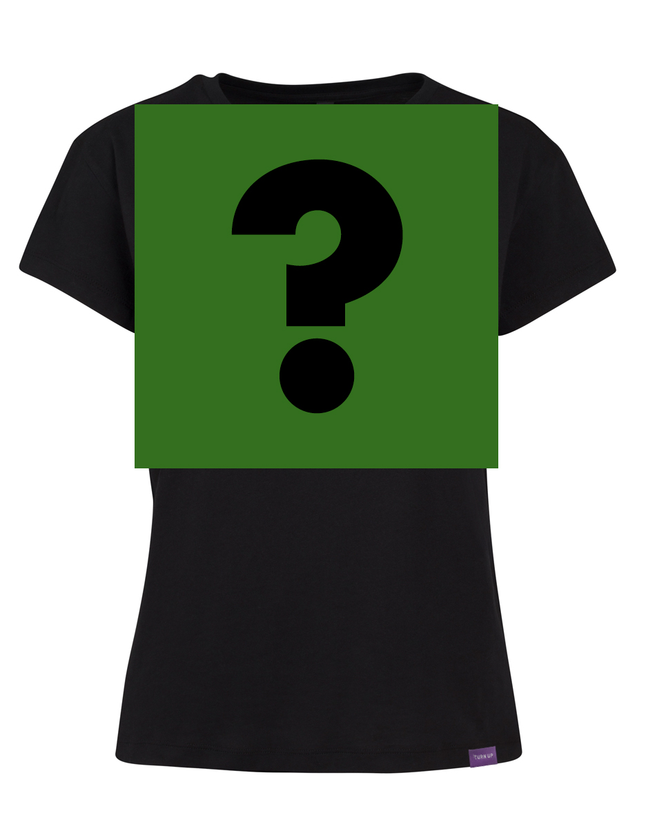 TurnUpStudios's tweet photo. Noch in dieser Woche wird es ein neues Motiv im Shop geben - was könnte es wohl für eins sein? 🤔

Kleiner Tipp: Es ist ein eher praktisches Motiv! https://t.co/KnWPKYva7y