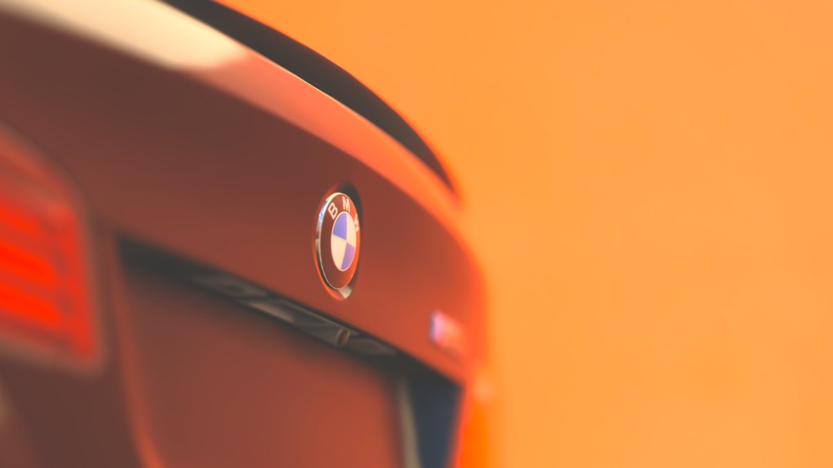 Diesel46theDoc's tweet image. ~  M 5  F 1 0  ~

2012 BMW M5 F10

@ForzaHorizon
@WeArePlayground
@BMW
@BMWMotorsport
#BMW #m5f10
#fh5 #ForzaHorizon5
#ForzaShare #virtualphotography #forzatography
#Xbox #xboxseriesx