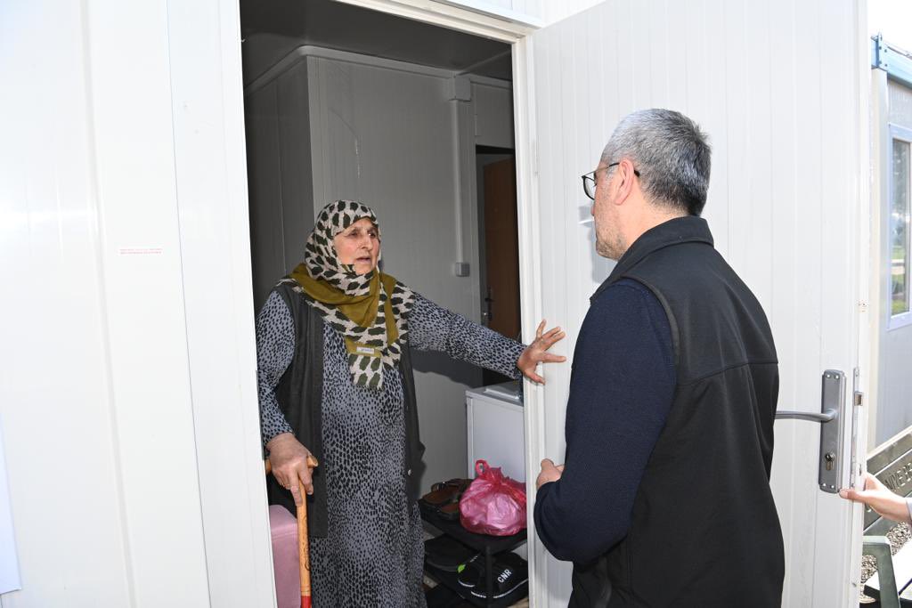 Hayrettin Güngör