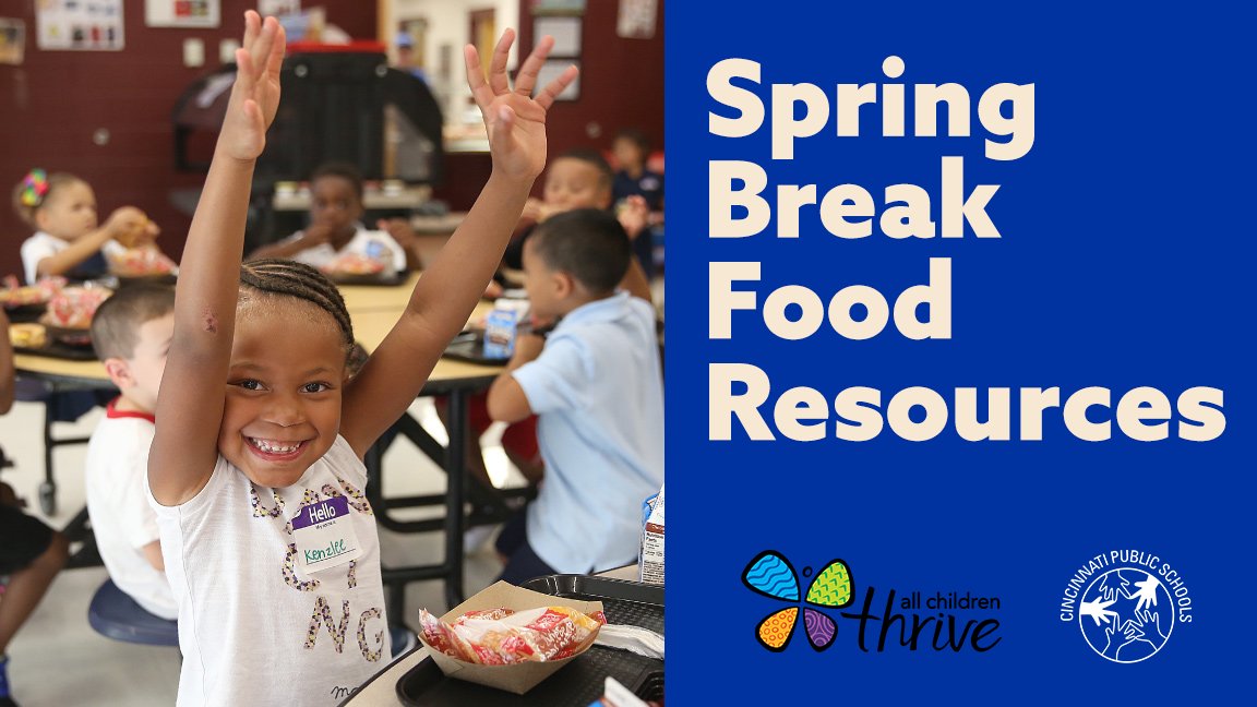 I Am CPS on Twitter: 